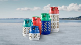 Cylinders